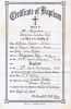 Alfred Jones Baptism Cert.jpg