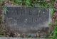 Alice Williamson Headstone.jpg