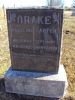 Carter Drake 1845 Headstone.jpg