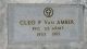 Cleo P VA Headstone.jpg