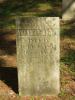 Hoke Orlando Headstone 1853.jpg