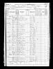 James N Odell 1870 Census-2.jpg