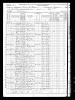 James N Odell 1870 Census.jpg