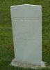 John Northrup Headstone