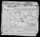 Ralph Mellor Birth Cert.jpg