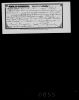 vanAmber - Hartman License 1907.jpg